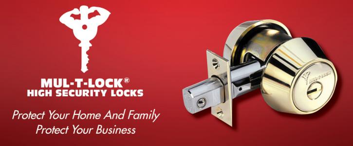 Image for Simba Locksmith with ID of: 1973672