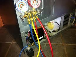 Image for Appliance Repair Burlington with ID of: 1973747