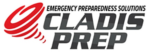Image for Emergency Preparedness Kit with ID of: 1973798