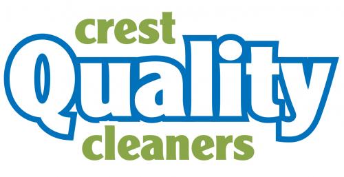 Image for Crest Quality Cleaners with ID of: 1973812