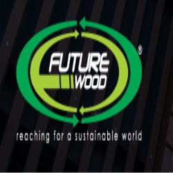 Image for Futurewood with ID of: 1973817