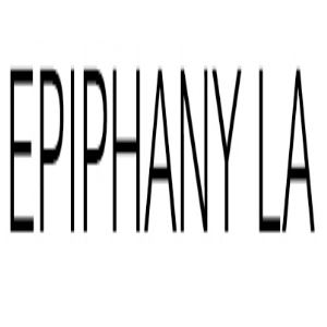 Image for EPIPHANY LA with ID of: 1973828