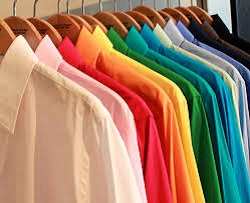 Image for Crest Quality Cleaners with ID of: 1973866