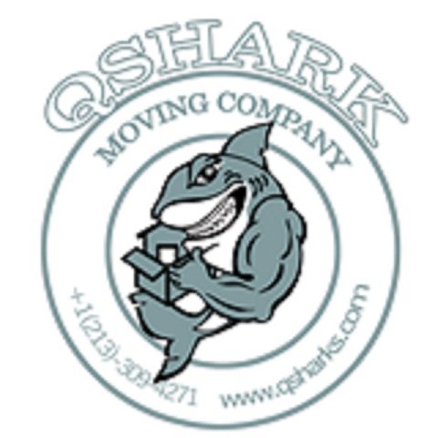 Image for QShark Moving  Newport Beach with ID of: 1973871