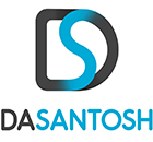 Image for Dasantosh with ID of: 1973882