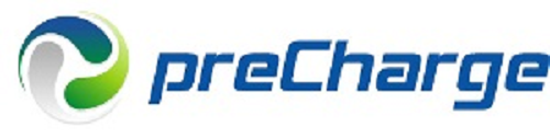 Image for preCharge Risk Management Solutions with ID of: 1973965