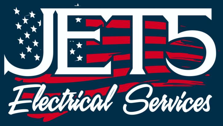 Image for Jet 5 Electrical Services with ID of: 1973973