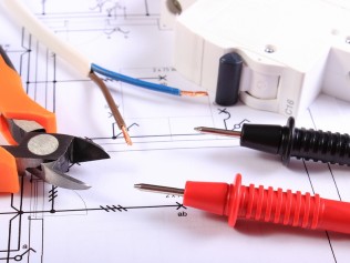 Image for Jet 5 Electrical Services with ID of: 1973988