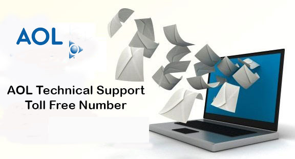 Image for 1-844-794-2729 | AOL Technical Support Phone Number with ID of: 1974029