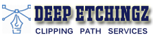 Image for Deep Etch with ID of: 1974055