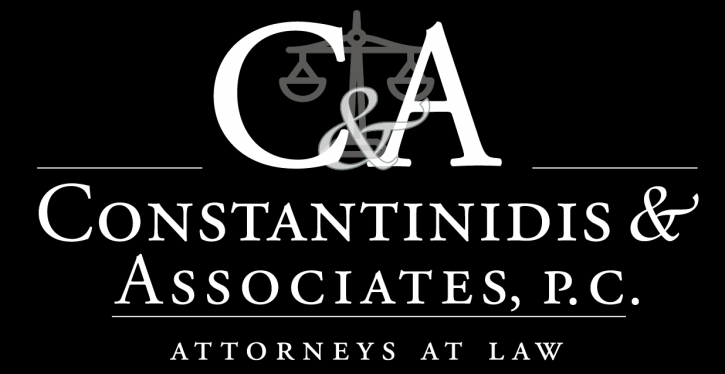 Image for Constantinidis & Associates, P.C. with ID of: 1974068