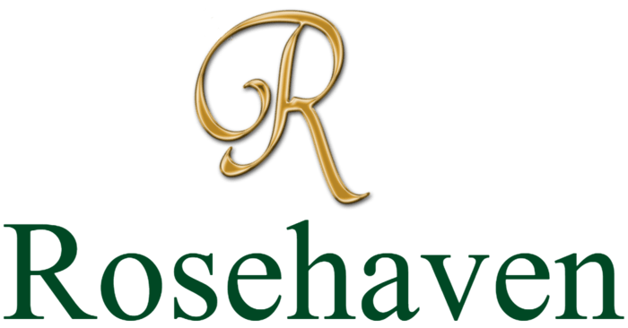 Image for Rosehaven Homes with ID of: 1974139