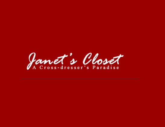 Image for Janet’s Closet with ID of: 1974154