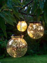 Image for LED Outdoor Lighting Guys with ID of: 1974213