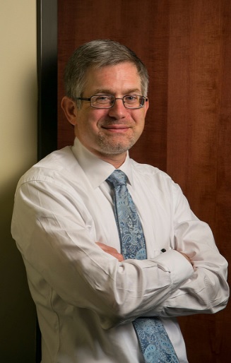 Image for Keller Law Offices with ID of: 1974333