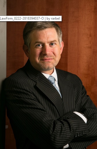 Image for Keller Law Offices with ID of: 1974337