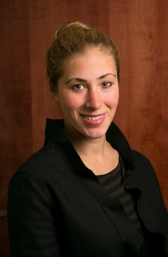 Image for Keller Law Offices with ID of: 1974338