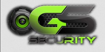 Image for Go Safe Security LLC with ID of: 1974348