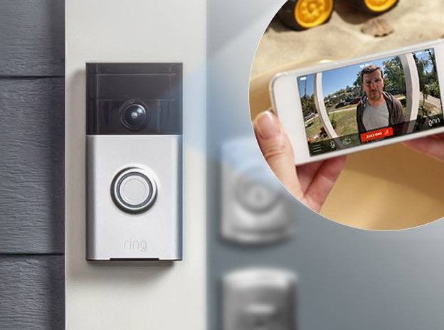 Image for Go Safe Security LLC with ID of: 1974366