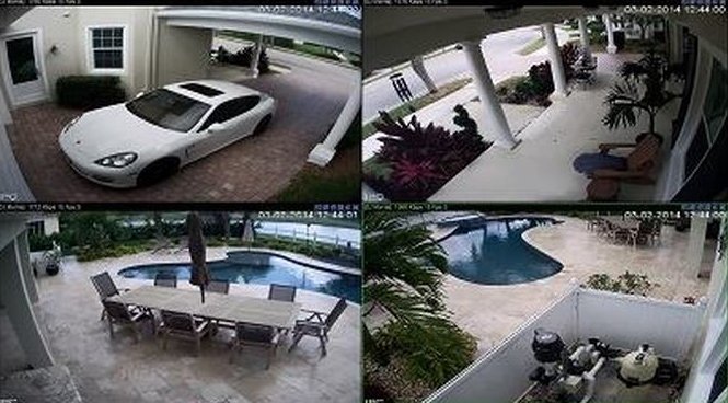 Image for Go Safe Security LLC with ID of: 1974378