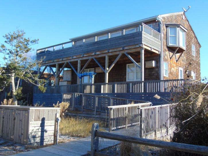 Image for Vannoni Construction with ID of: 1974387