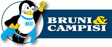 Image for Bruni & Campisi, Inc. with ID of: 1974400