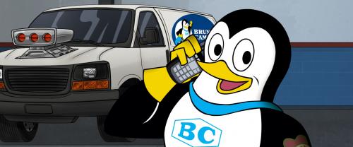 Image for Bruni & Campisi, Inc. with ID of: 1974403