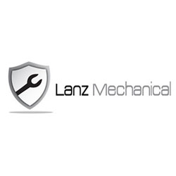 Image for Lanz Mechanical with ID of: 1974418