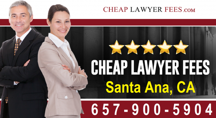 Image for Cheap Lawyer Fees with ID of: 1974431