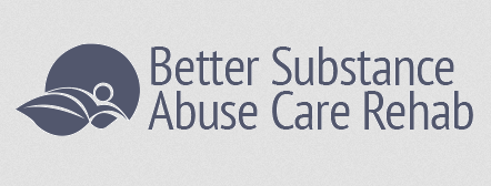 Image for Better Substance Abuse Care Rehab with ID of: 1974435