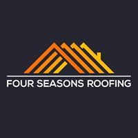 Image for Four Seasons Roofing with ID of: 1974475
