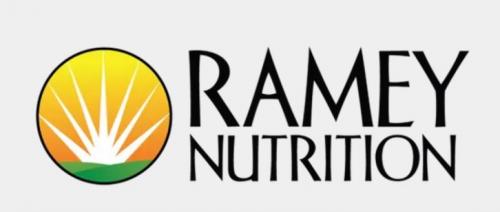 Image for Ramey Nutrition with ID of: 1974510