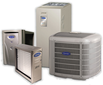 Image for Choice Comfort Services with ID of: 1974547