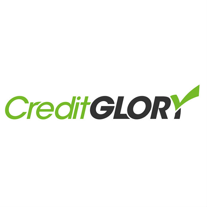 Image for Credit Glory with ID of: 1974549