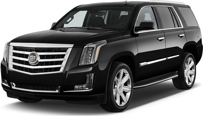 Image for Limo Mia Ground Transportation with ID of: 1974567