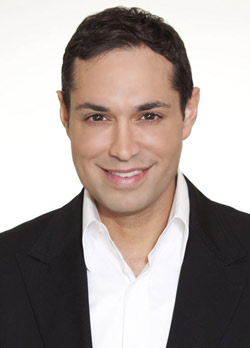 Image for Beverly Hills Real Estate Broker with ID of: 1974615
