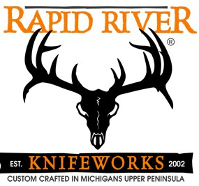 Image for Rapid River Knife Works Inc with ID of: 1974617