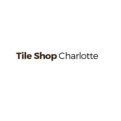 Image for Tile Shop Charlotte with ID of: 1974641