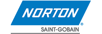 Image for Norton Abrasives with ID of: 1974659