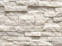 Image for Tile Shop Charlotte with ID of: 1974662