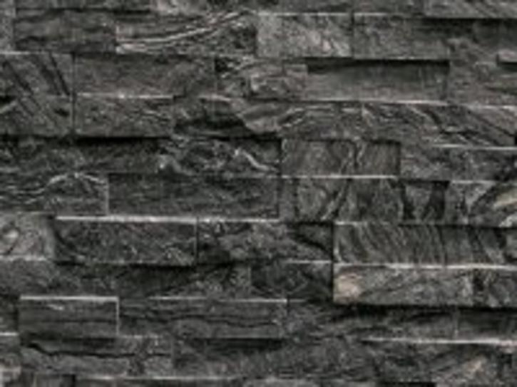 Image for Tile Shop Charlotte with ID of: 1974664