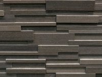 Image for Tile Shop Charlotte with ID of: 1974665