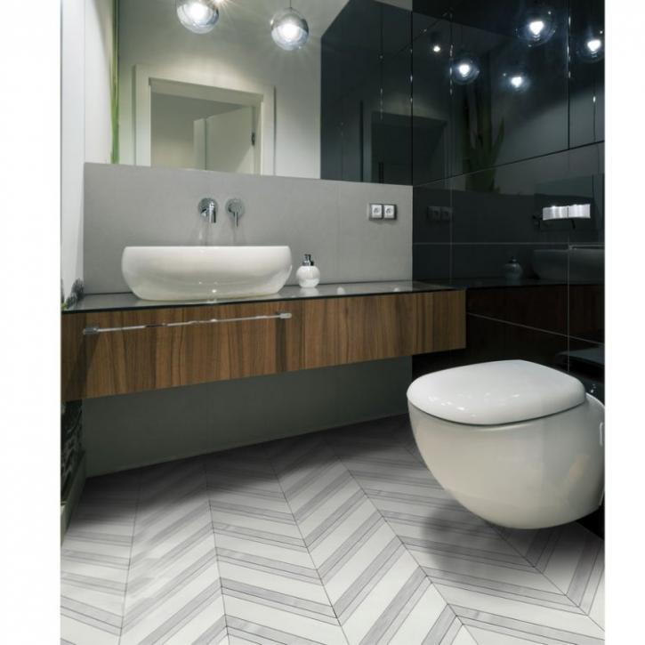 Image for Tile Shop Charlotte with ID of: 1974666