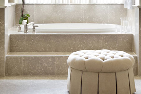 Image for Tile Shop Charlotte with ID of: 1974667