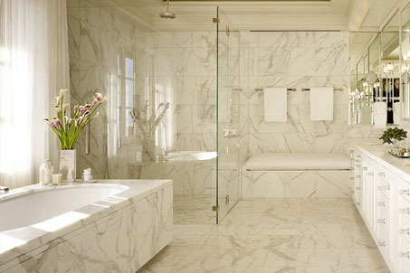 Image for Tile Shop Charlotte with ID of: 1974668