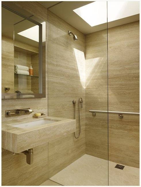 Image for Tile Shop Charlotte with ID of: 1974669