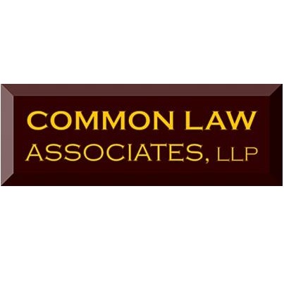 Image for Common Law Associates, LLP with ID of: 1974690