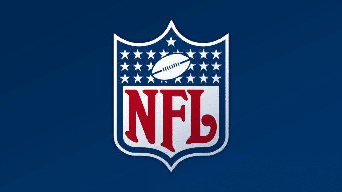 Image for NFL Live Online with ID of: 1974712