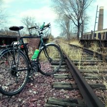 Image for Boulevard Bikes with ID of: 1974782