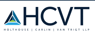 Image for Holthouse Carlin & Van Trigt with ID of: 1974955